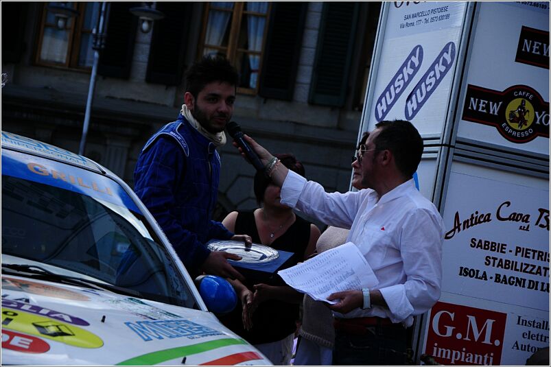 Abeti2012 (2548)